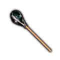 Waterarrow icon.png