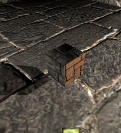 Ase models cube ingame.jpg