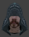 Ai head acolyte01.png