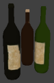 Wine bottle02 standing01.png