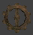 Mover gear small hollow 2 spoke 10t.png