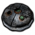 Flashmine icon.png