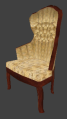 Moveable chair arm 1 beige.png
