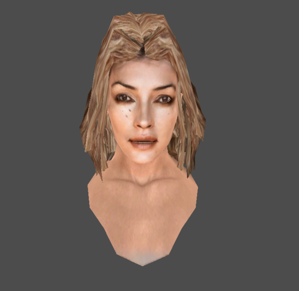 File:Female04 blonde noble bare necked.png
