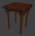 Moveable endtable square.png
