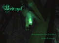 Betrayal (FM) title card promo.jpg
