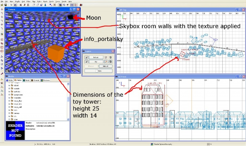 File:Skybox tutorial skybox.jpg