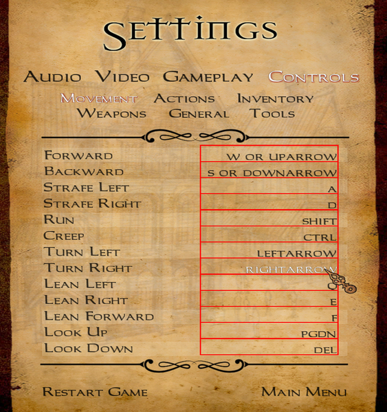 File:Settings controls movement red cropped.png