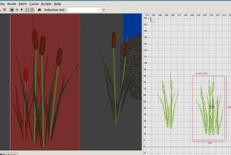 File:Cattails green 4 with patch.png