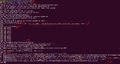 Thumbnail for version as of 00:22, 12 April 2025