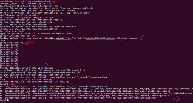 File:Coredump 3 analyze.png