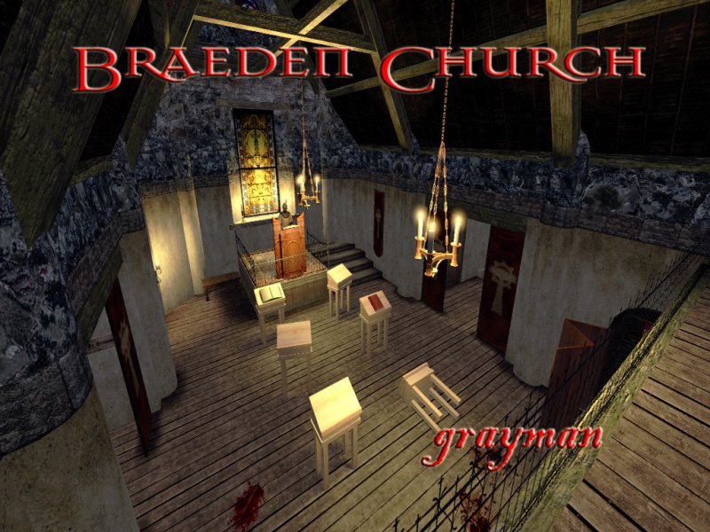 File:Braeden Church (FM) title card promo.jpg