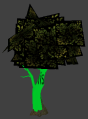 Nature tree dm small02.png