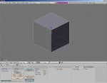 ASE cube.jpg