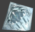 Moveable loot diamond.png