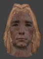 Ai head05 nobleman young redhat.png