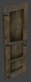 Arched01 111x40 left.png