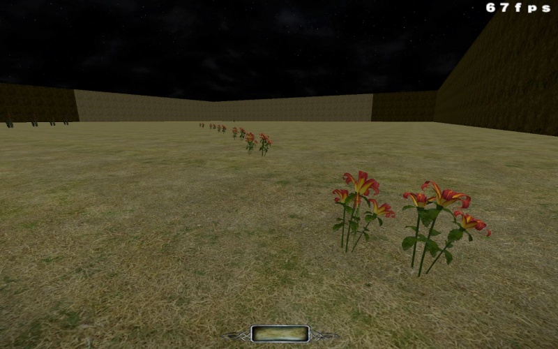 File:Ingame lilies compare.jpg