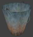 Moveable bucket metal.png