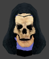 Ai skull hooded.png
