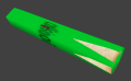 Moveable scroll tied up large.png