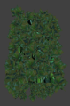 Hedge01 square long.png