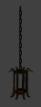 Torch cagelamp hanging.png