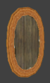 Empty painting round s.png