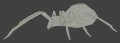Ai spider tiny.png
