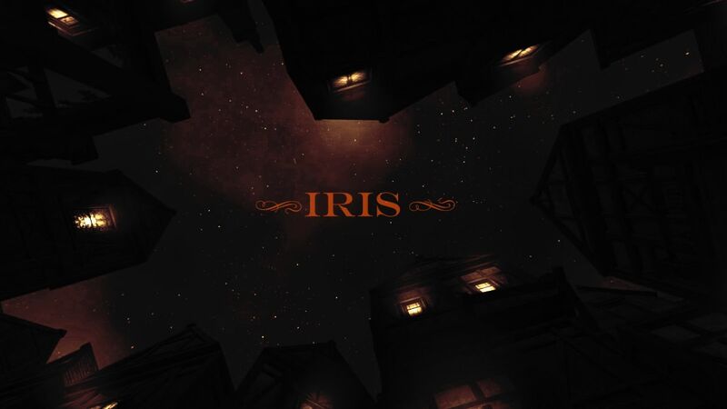 File:Iris (FM) title card promo.jpg