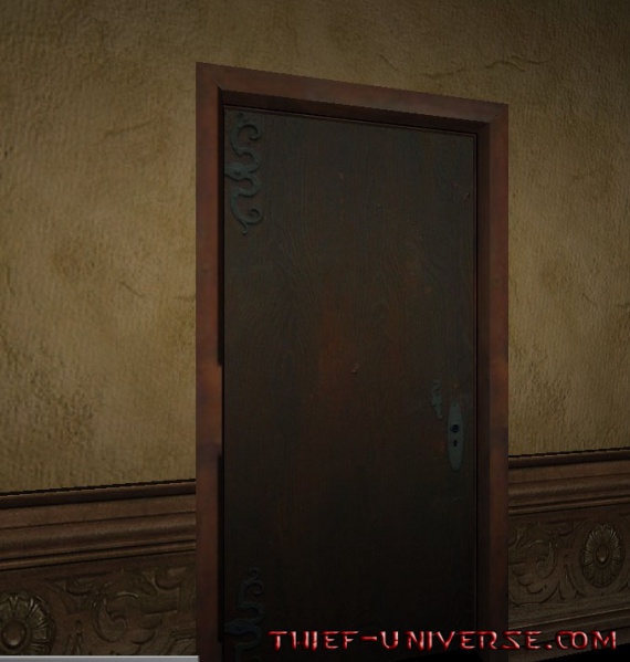 File:Wood door mansion1.jpg