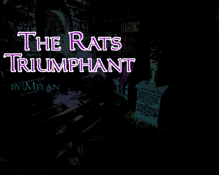 File:The Rats Triumphant (FM) title card promo.png