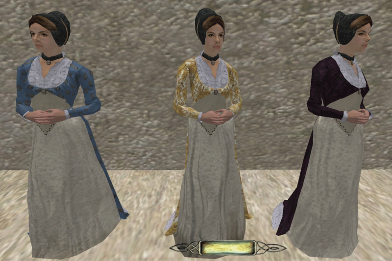 File:Noblewoman-Styles.png
