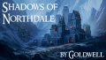 Shadows of Northdale Act I (FM) title card promo.jpg