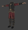 Ai trainer melee dummy builder guard.png