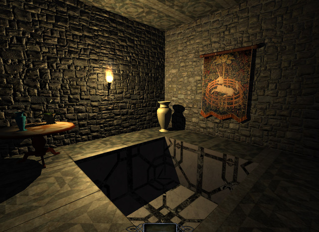Cube maps - The DarkMod Wiki