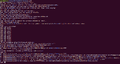 Thumbnail for version as of 00:15, 12 April 2025