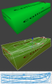 Moveable boat2.png