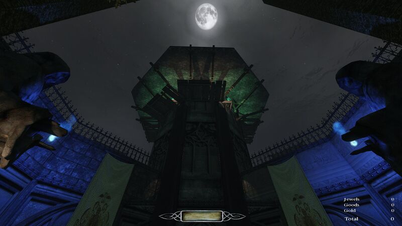 File:Empire2.jpg