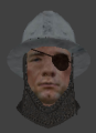 Ai head citywatch eyepatch01.png
