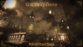 Crucible of Omens Behind Closed Doors (FM) title card promo.jpg