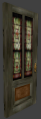 Stained glass01 118x52.png