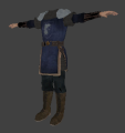 Ai trainer melee dummy citywatch.png
