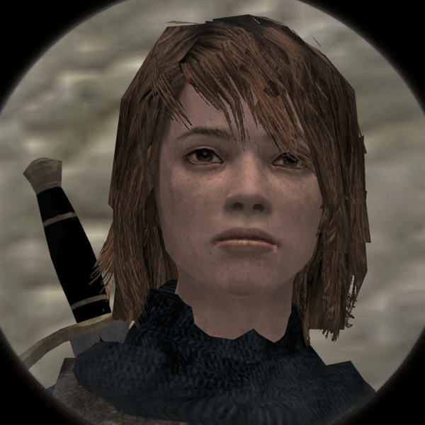 File:Female03 thief.png