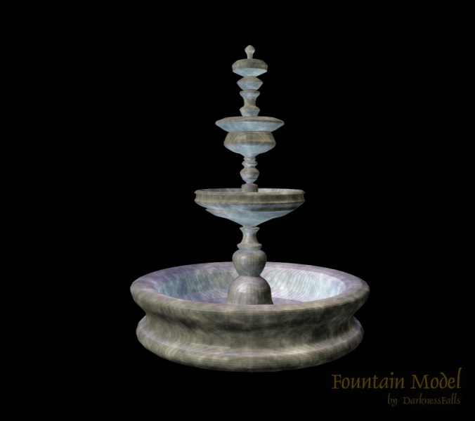 File:Fountain-df DF.jpg
