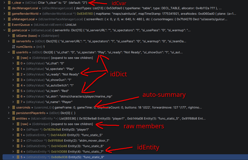 File:GdbPrettyPrinters CLion Example.png