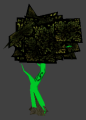 Nature tree dm01.png
