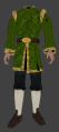 Ai nobleman armed.png