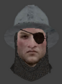 Ai head03 citywatch eyepatch01.png