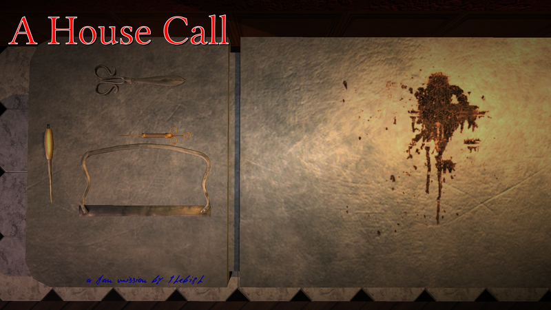 File:A House Call (FM) title card promo.png